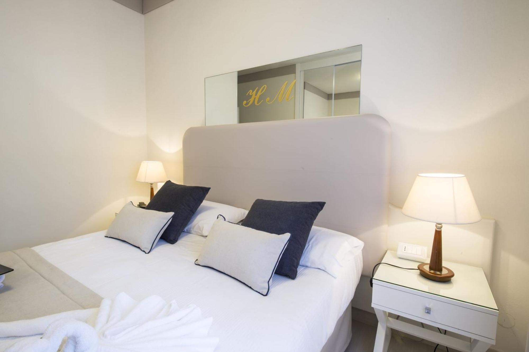 Park Hotel Maracaibo Lido di Jesolo Pokój zdjęcie