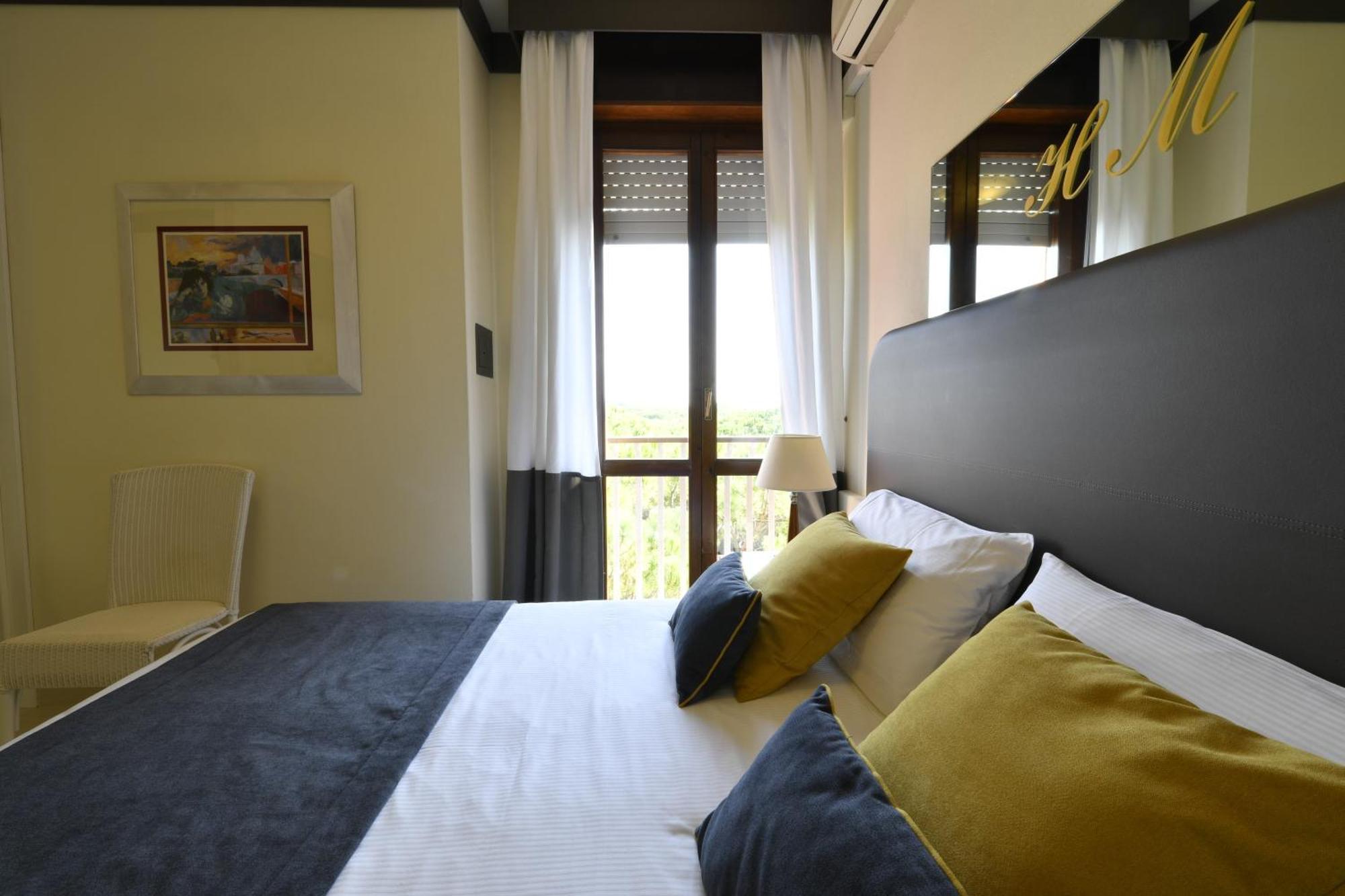 Park Hotel Maracaibo Lido di Jesolo Pokój zdjęcie