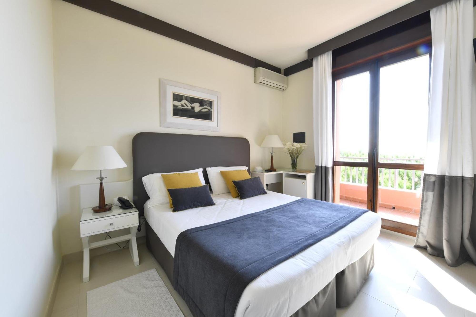 Park Hotel Maracaibo Lido di Jesolo Pokój zdjęcie