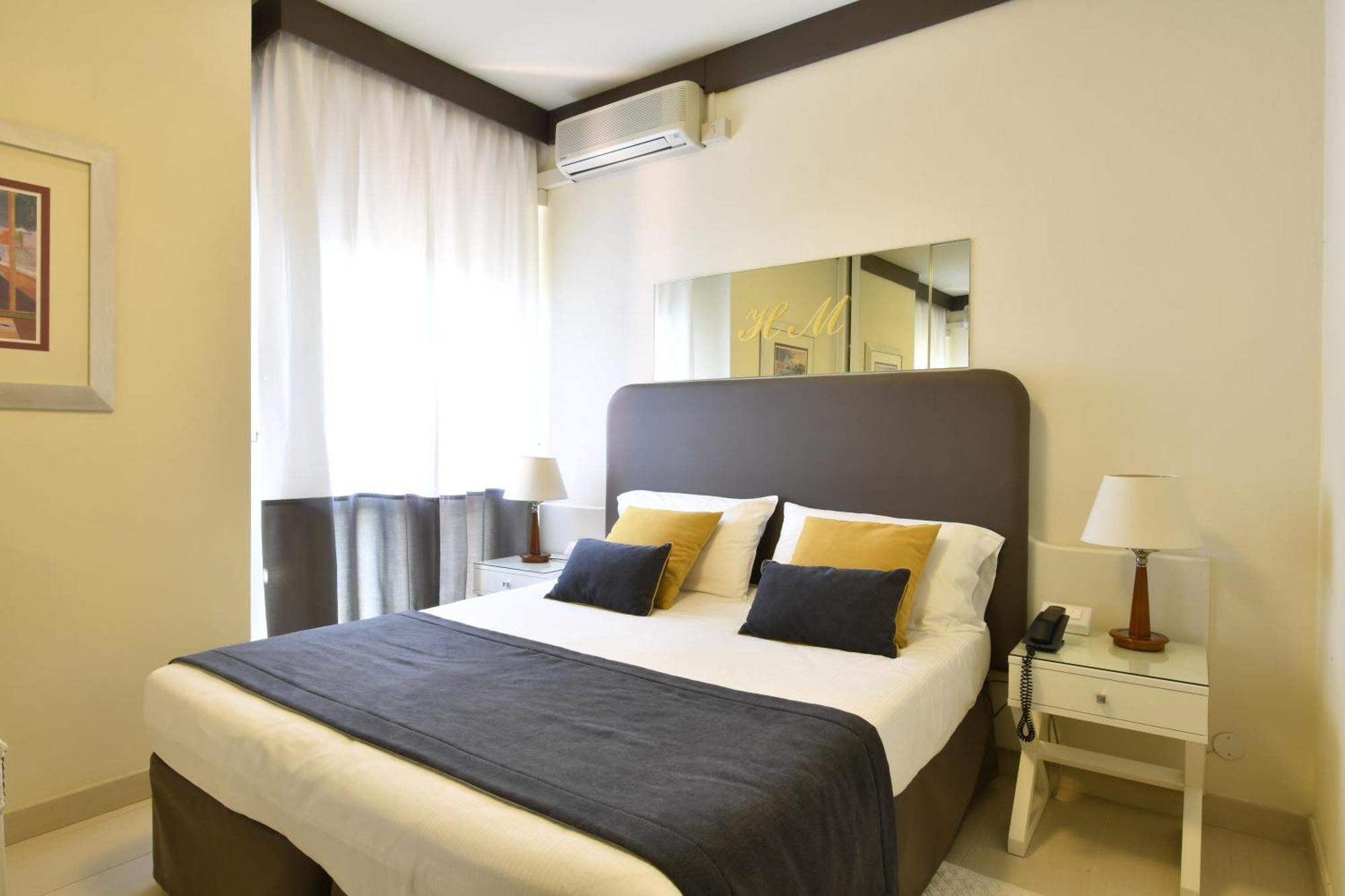 Park Hotel Maracaibo Lido di Jesolo Pokój zdjęcie