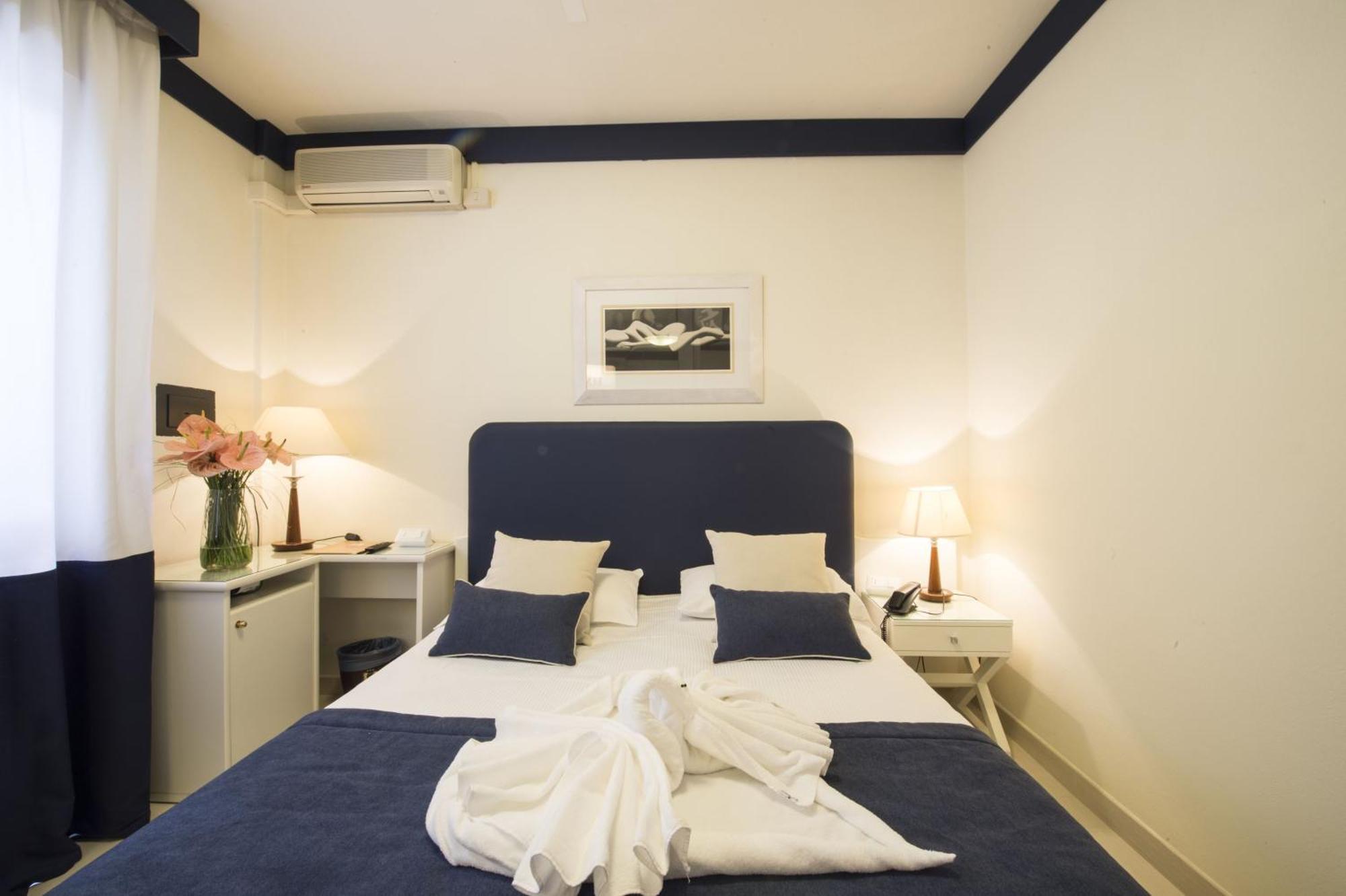 Park Hotel Maracaibo Lido di Jesolo Pokój zdjęcie