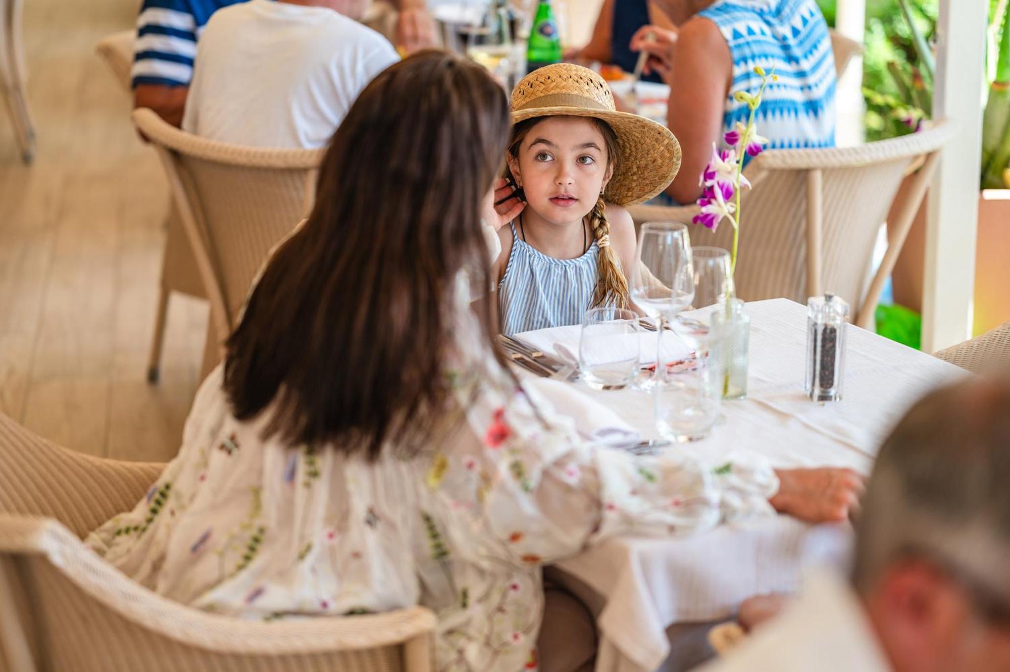 Park Hotel Maracaibo Lido di Jesolo Zewnętrze zdjęcie