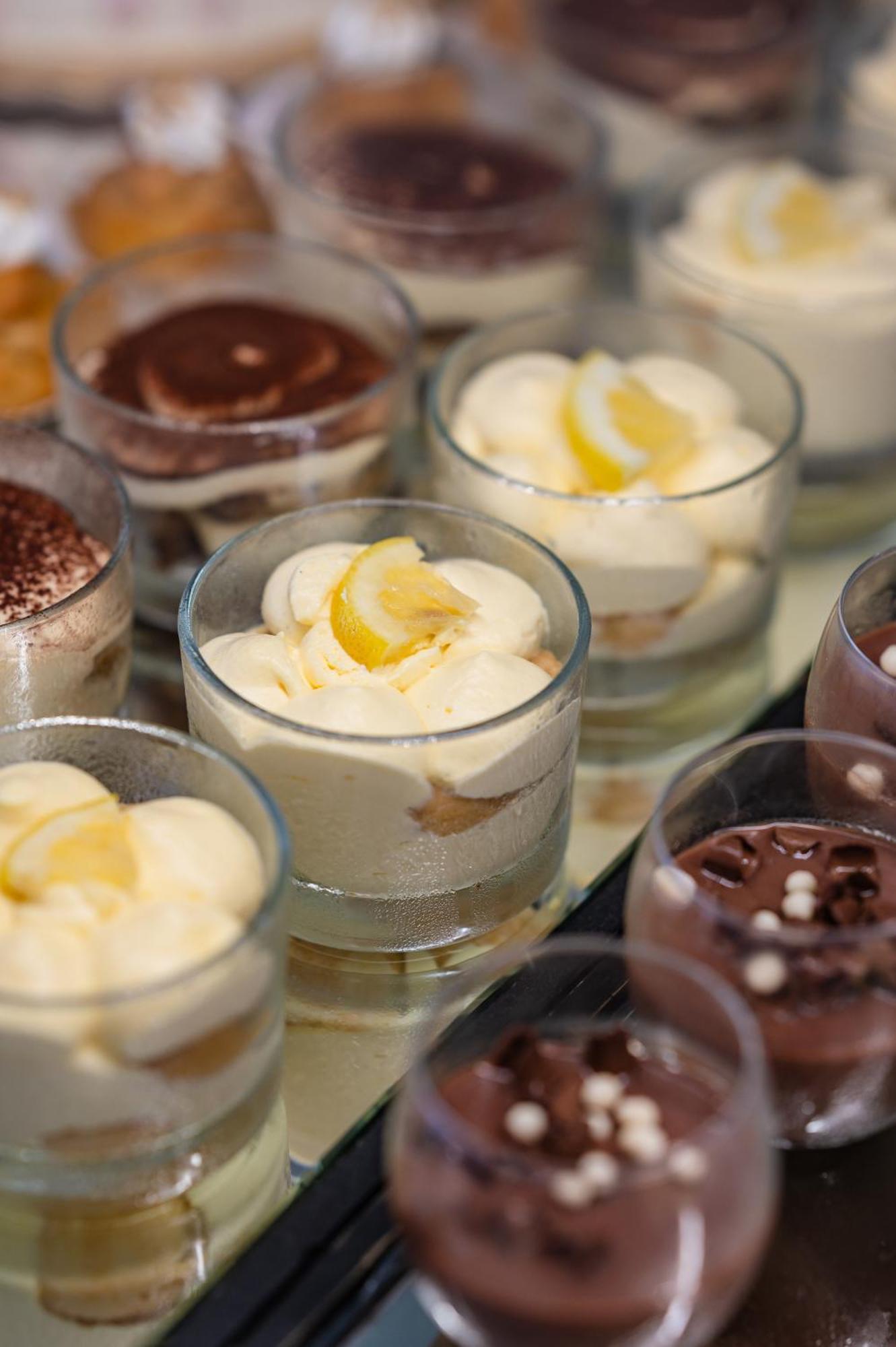 Park Hotel Maracaibo Lido di Jesolo Zewnętrze zdjęcie